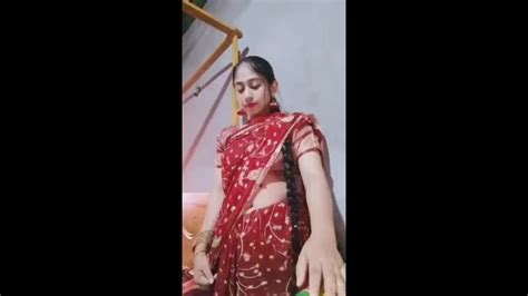 Masturbation Indian Porn Videos